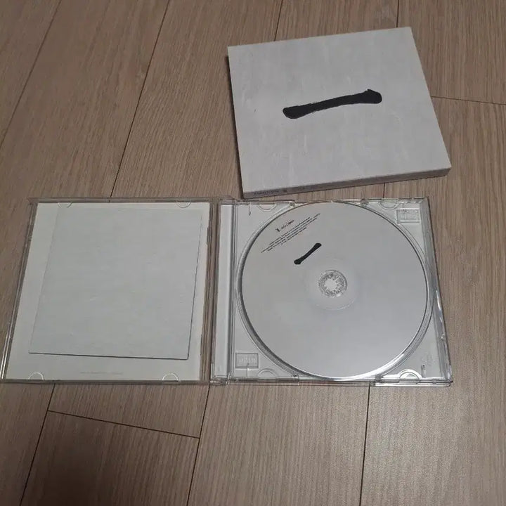 [BUNJANG] Leellamarz Life is Once Limited Edition CD / 릴러말즈 인생은 한번이야 한정판 CD
