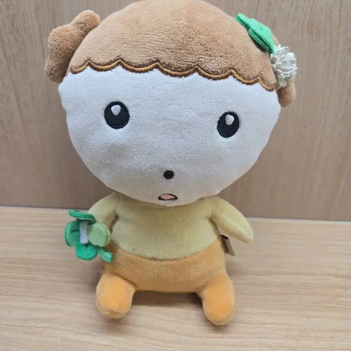[BUNJANG] Maru is a Dog Goods Set (Keyring, Photocard, Plush, etc.) / 마루는강쥐 굿즈세트 (키링,포카,인형등)