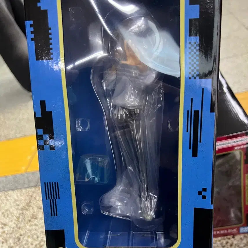 [SOLD OUT] 주술회전 g상 유타 판매