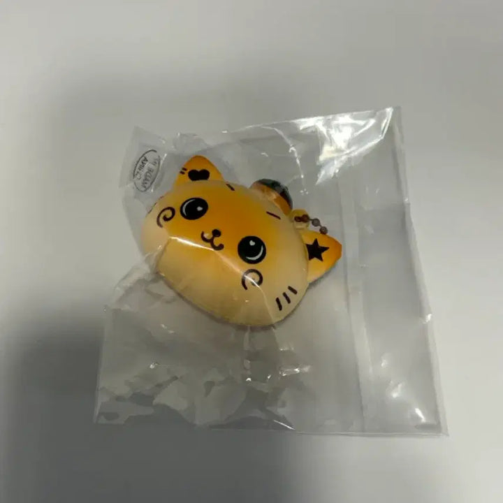 [BUNJANG] NCT WISH Bakery Random Squeeze Bread Riku Yushi Jaehee / 엔시티 위시 베이커리 팝업 리쿠 우유시 재희 랜덤 스퀴시 빵