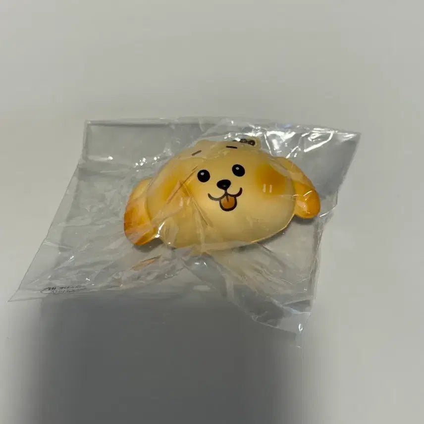 [BUNJANG] NCT WISH Bakery Random Squeeze Bread Riku Yushi Jaehee / 엔시티 위시 베이커리 팝업 리쿠 우유시 재희 랜덤 스퀴시 빵