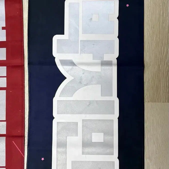[BUNJANG] BTS Jimin Bundle Set Slogan / (일괄) 방탄소년단 bts 박지민 지민 jimin 슬로건 양도