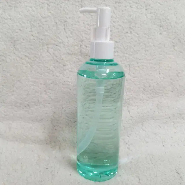 [BUNJANG] The Little Mermaid This is Princess Cleansing Oil 300ml / 리틀머메이드 디스 이즈 프린세스 클렌징오일 300ml