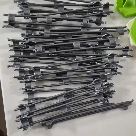 [BUNJANG] Gravitrax Construction Set Expansion / 그래비 트랙스