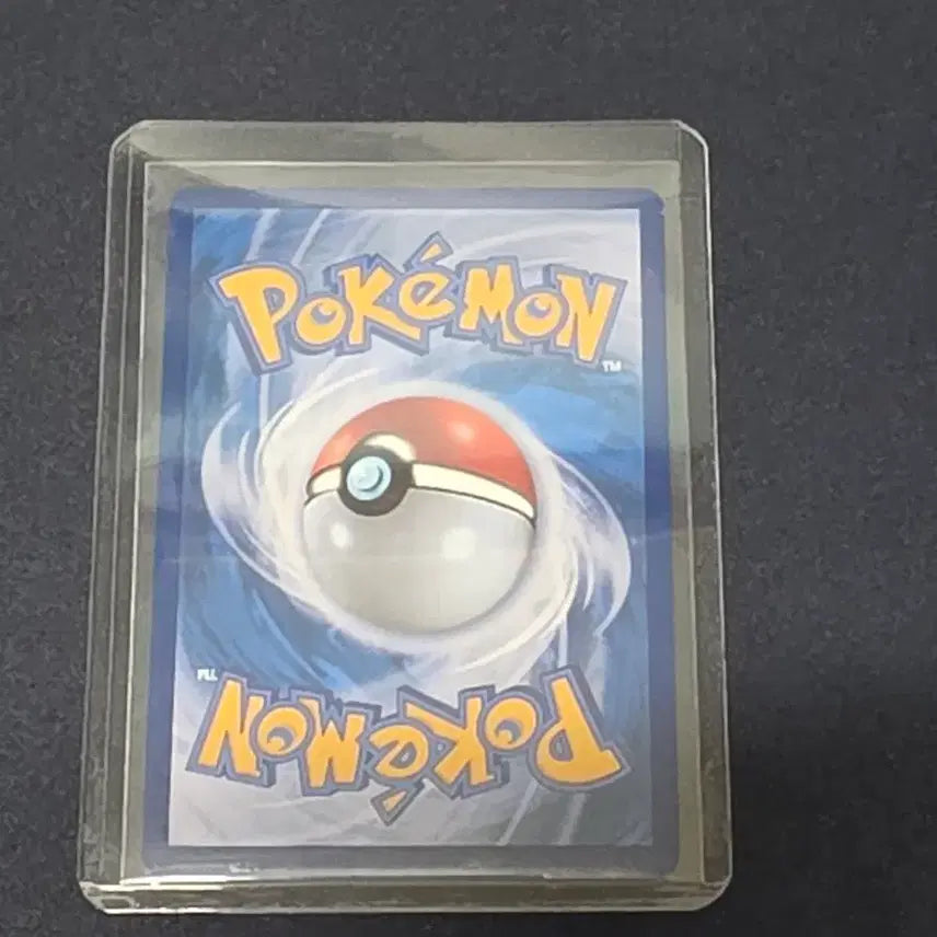 [BUNJANG] Pokemon Card Cobalion EX SR / 포켓몬 카드 케르디오 EX SR