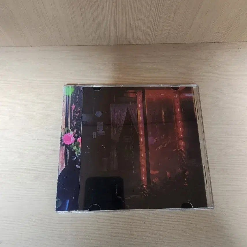 [BUNJANG] Kim Ximya &amp; Sohn Daehyun Moonshine Album / 김심야와 손대현 - 문샤인
