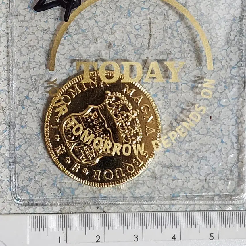 [BUNJANG] Antique Coin Collection - Gold, Silver, Old Currency, Chinese Coins, Foreign Currency / 대형24.금화.은화.옛날돈.엽전.은괴.호신불.중국동전.해외주화.근대주화
