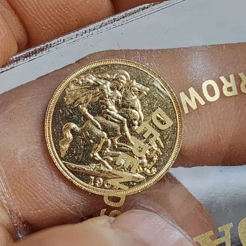 [BUNJANG] Assorted Old Coins: Gold, Silver, Ancient, Modern, Foreign, Chinese / 대형25.금화.은화.옛날돈.엽전.은괴.호신불.중국동전.해외주화.근대주화