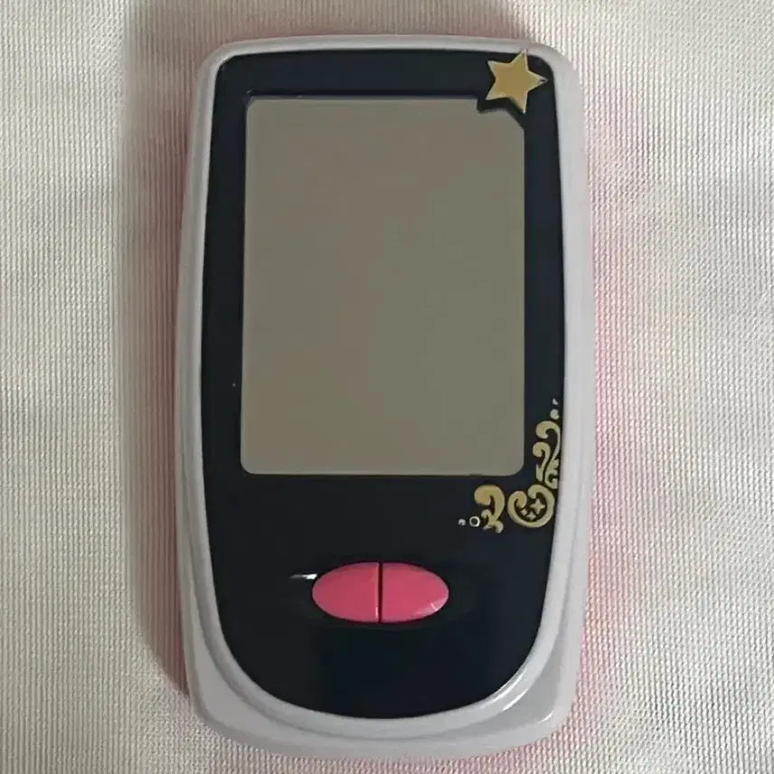 [BUNJANG] Aikatsu! iM STAR! Phone Look / 아이카츠 아이엠스타 폰룩