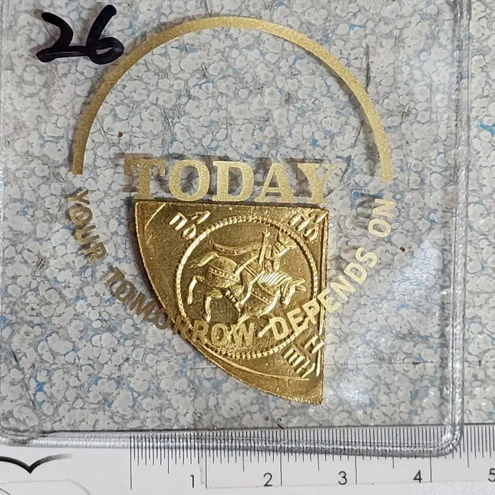 [BUNJANG] Collection of Assorted Antique Coins: Gold, Silver, Chinese, Foreign, Historical / 대형26.금화.은화.옛날돈.엽전.은괴.호신불.중국동전.해외주화.근대주화