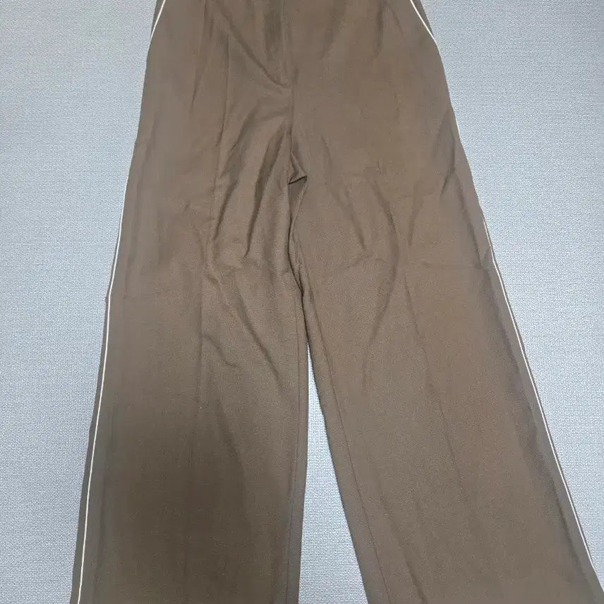 [BUNJANG] Max Mara Slacks / 막스마라 슬랙스 팝니다