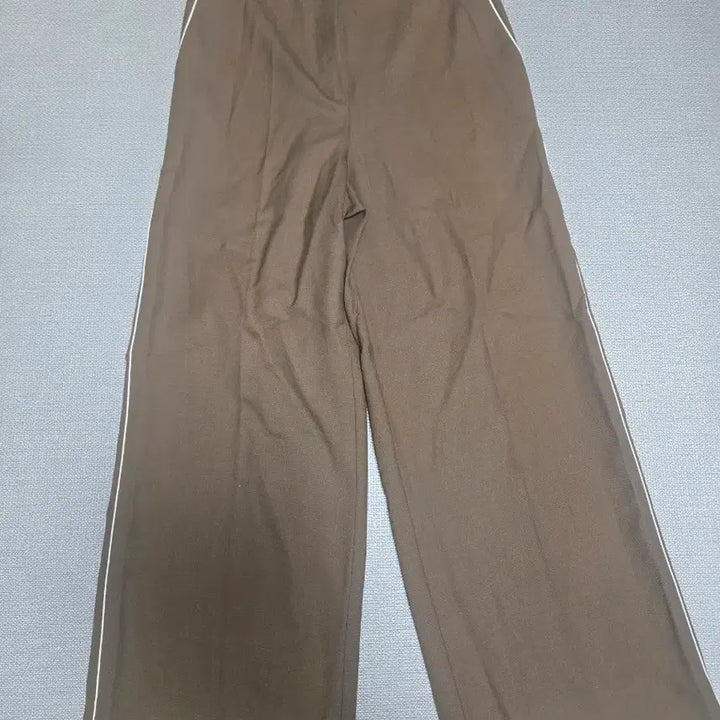 [BUNJANG] Max Mara Slacks / 막스마라 슬랙스 팝니다