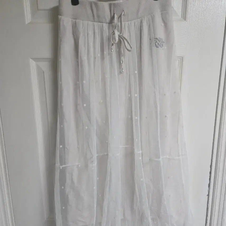 [BUNJANG] Ozzie Coen Skirt / 오즈세컨 치마 스커트 팝니다