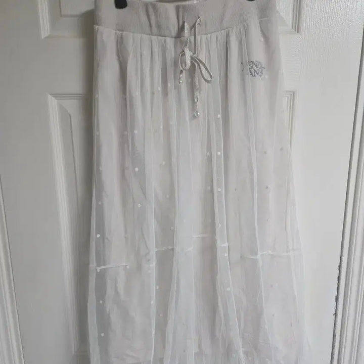 [BUNJANG] Ozzie Coen Skirt / 오즈세컨 치마 스커트 팝니다
