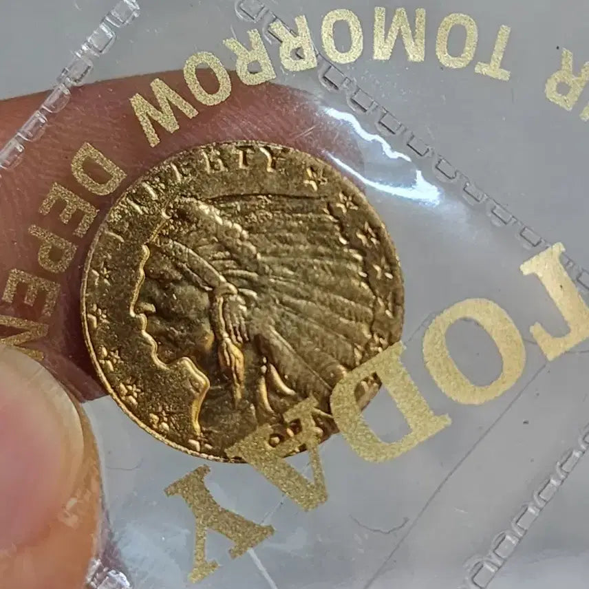 [BUNJANG] Vintage Coins &amp; Currency Collection: Gold, Silver, Ancient, Foreign, Modern / 대형37.금화.은화.옛날돈.엽전.은괴.호신불.중국동전.해외주화.근대주화
