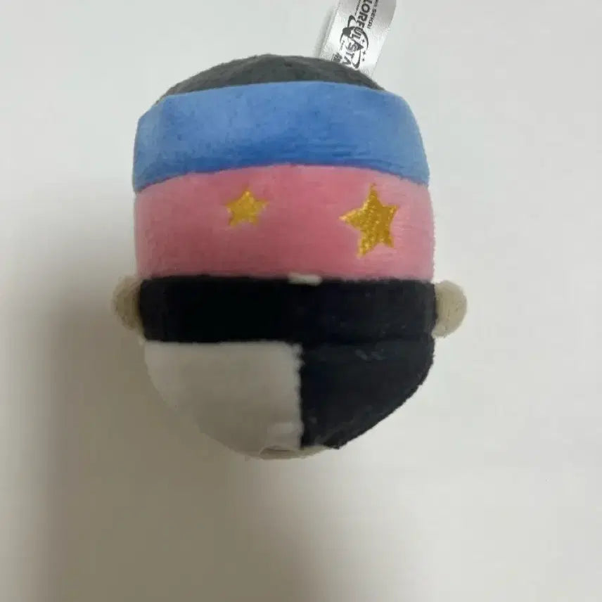 [BUNJANG] Project SEKAI Azusawa Kohane Plush / 프세카 아즈사와 코하네