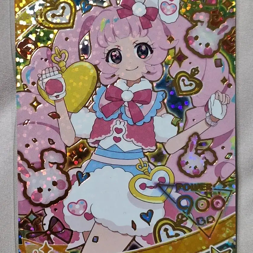[SOLD OUT] 아이프리 소라 깡충깡충 래빗 판매