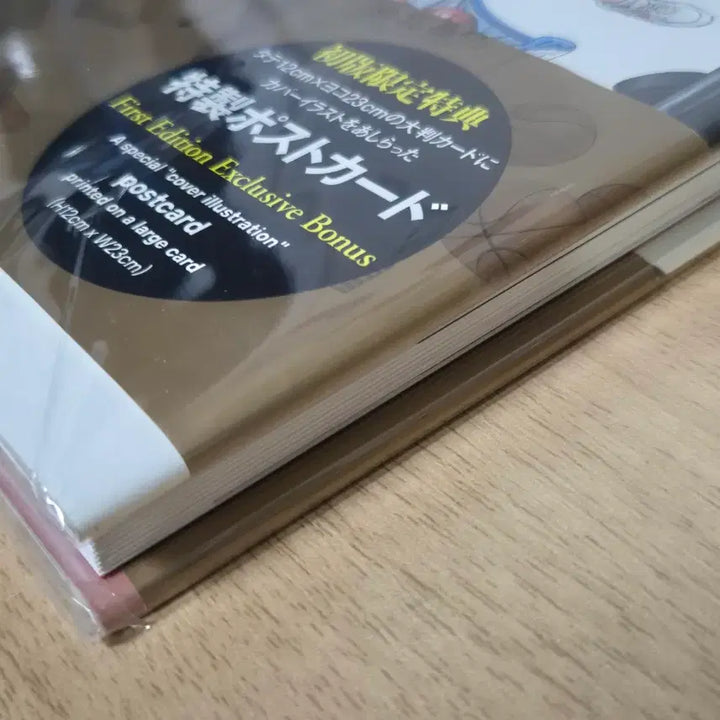 [BUNJANG] Slam Dunk Illustration Artbook Vol. 2 / 슬램덩크 일러스트 화보집 2