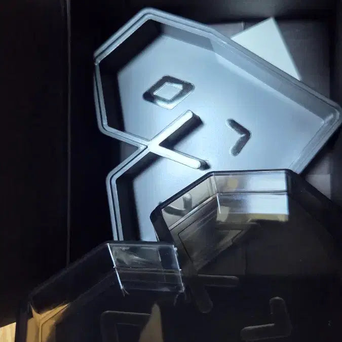 [BUNJANG] EXO Merchandise / 엑소  굿즈