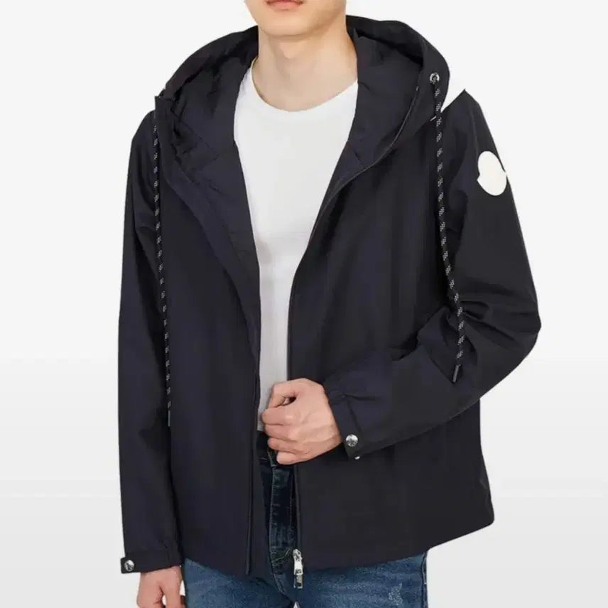 [BUNJANG] Moncler Men&