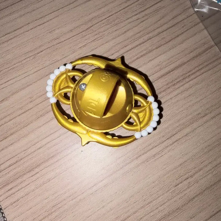 [BUNJANG] Ensemble Stars! Chizuru Tsuzura 10th Anniversary Ring Light (Unsealed) / 앙스타 츠즈라 치토세 링라이트 10주년
