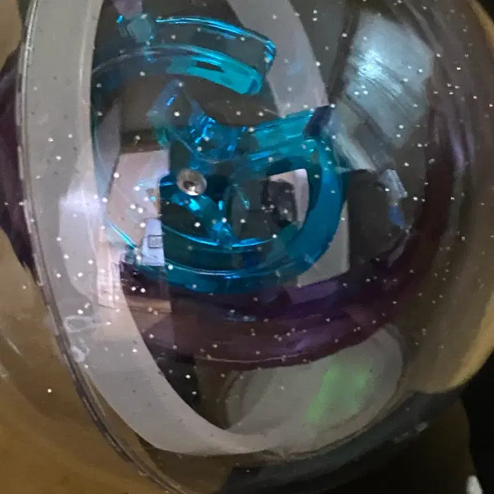 [BUNJANG] GFRIEND Official Light Stick &