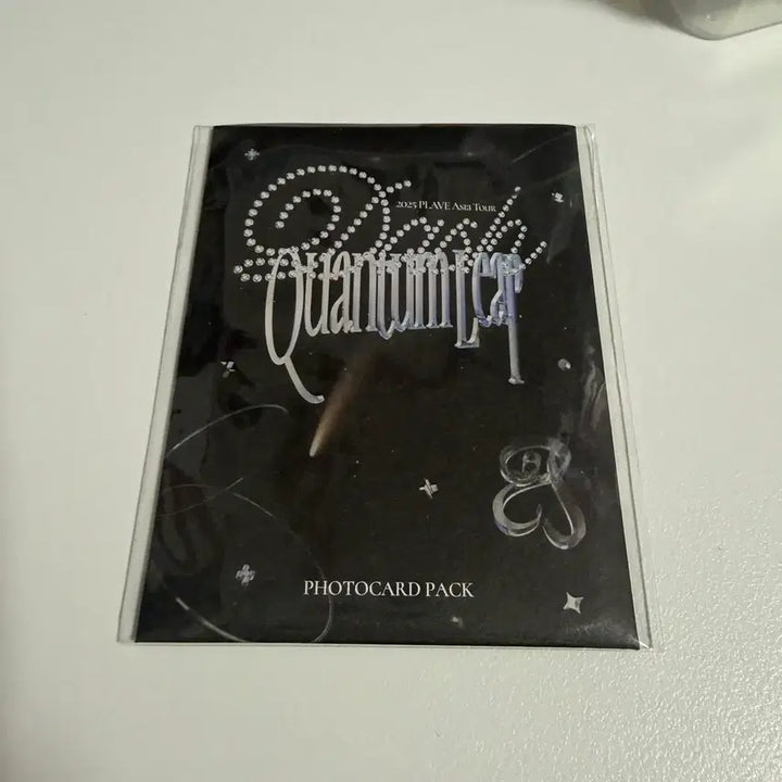 [BUNJANG] PLAVE 2025 Asia Tour &