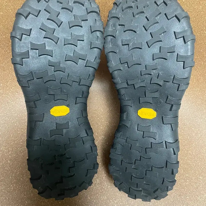 [BUNJANG] Camper Drift Trail Sandal Black / 캠퍼 Drift Trail Sandal / 블랙 / 275-280