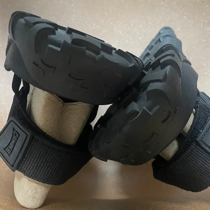 [BUNJANG] Camper Drift Trail Sandal Black / 캠퍼 Drift Trail Sandal / 블랙 / 275-280
