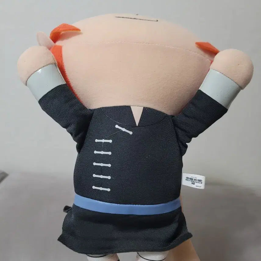 [BUNJANG] Gintama Kamui Nui Neko Nui Cushion / 은혼 카무이 누이 네코누이 쿠션 등 여러가지