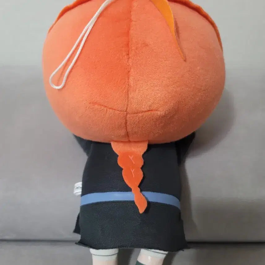 [BUNJANG] Gintama Kamui Nui Neko Nui Cushion / 은혼 카무이 누이 네코누이 쿠션 등 여러가지