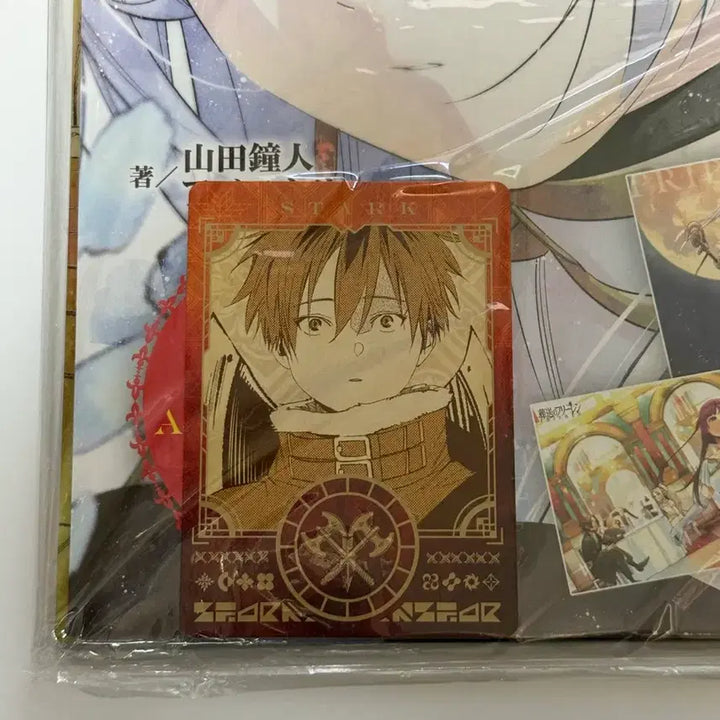 [BUNJANG] Frieren: Beyond Journey&