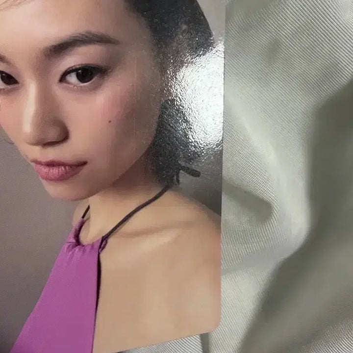 [BUNJANG] IOI Kim Doyeon Photocard Bundle Set / 아이오아이 김도연 포토카드 양도합니다.