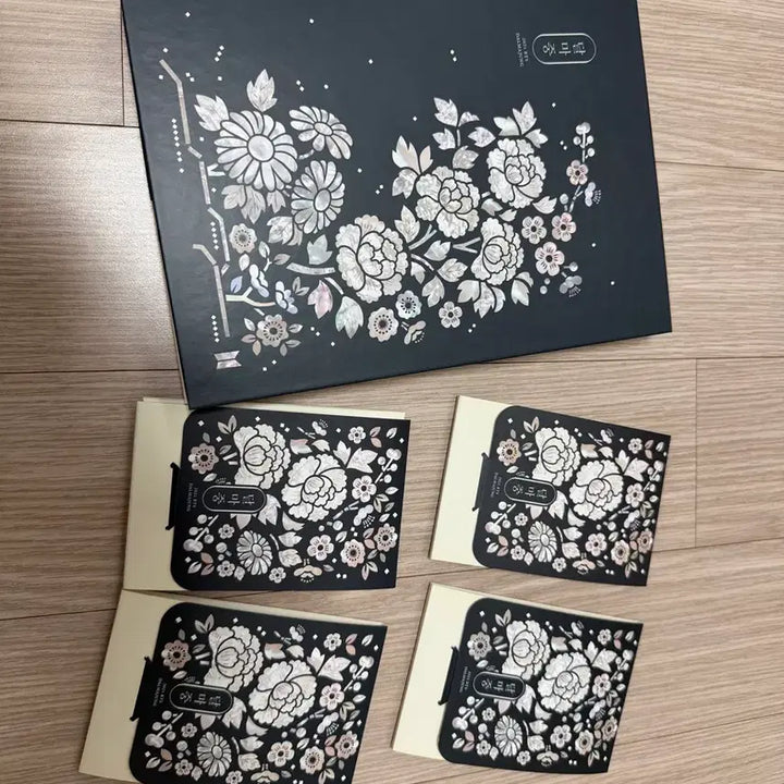 [SOLD OUT] BTS 방탄소년단 2021 달마중 포토북 판매(포카 증정)
