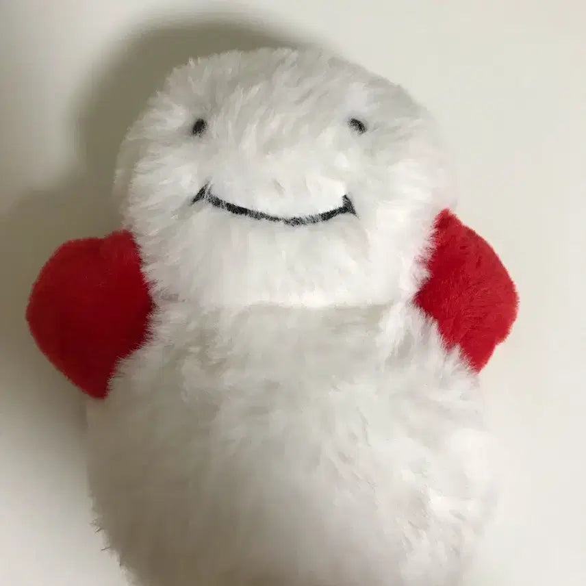 [SOLD OUT] 쁘넥도 운아기 하우버전 보넥도 보이넥스트도어 운학 인형키링