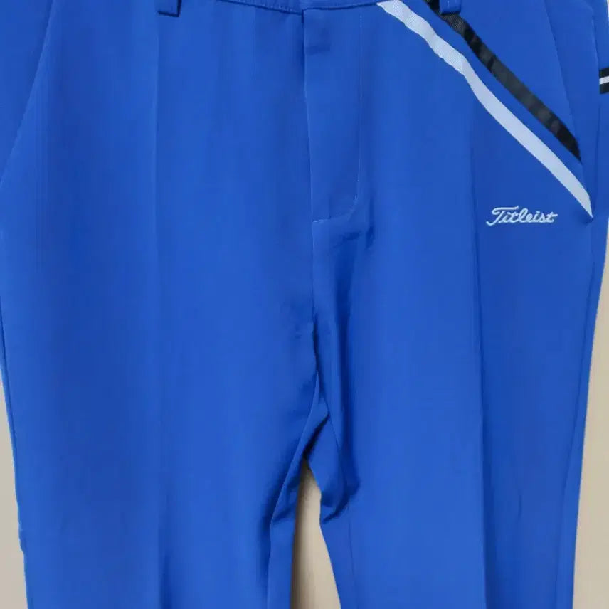 [BUNJANG] Titleist Embroidered Logo Men&