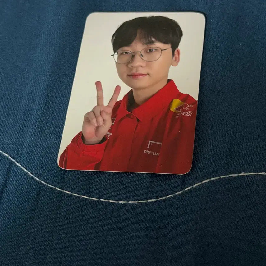 [BUNJANG] T1 Doran Photocard Collect Book / 티원 도란 포카 포토카드 콜렉트북 t1