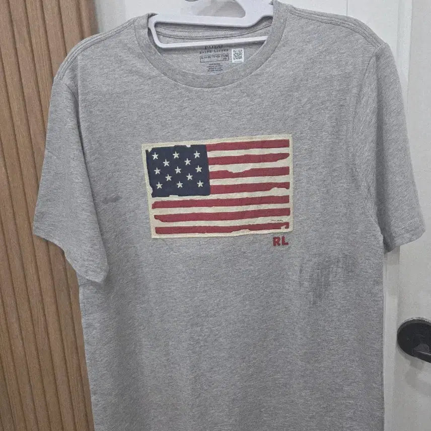 [BUNJANG] Polo Boys XL T-Shirt / 폴로 보이즈 Xl 티 팔아요 정품