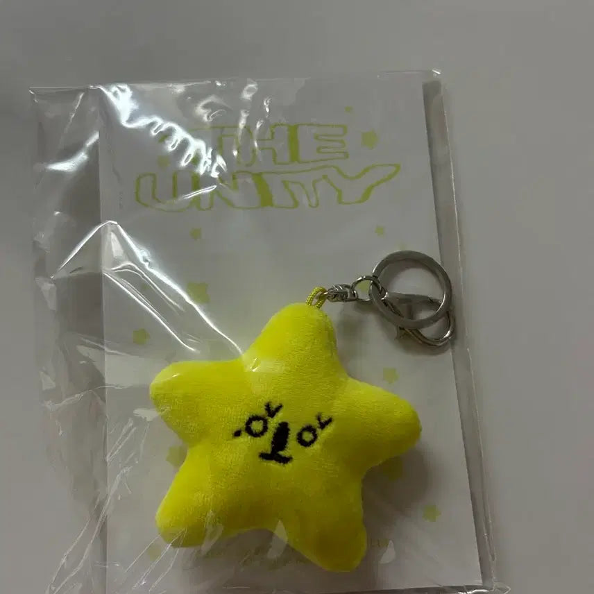 [BUNJANG] NCT 127 Jungwoo Jjeonggasari Doll + Photocard / Nct 127 정우 인형/ 쩡가사리 팔아요 + 포카 포함!!!