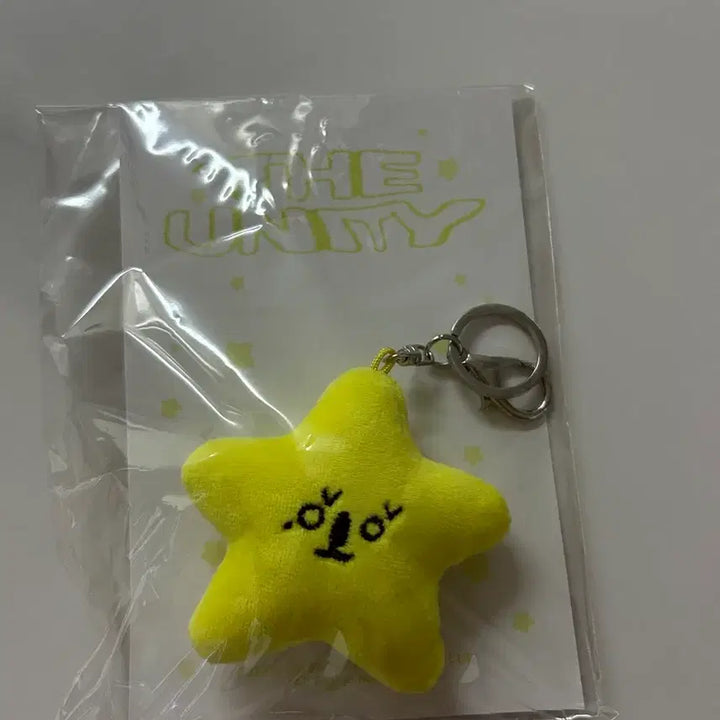 [BUNJANG] NCT 127 Jungwoo Jjeonggasari Doll + Photocard / Nct 127 정우 인형/ 쩡가사리 팔아요 + 포카 포함!!!