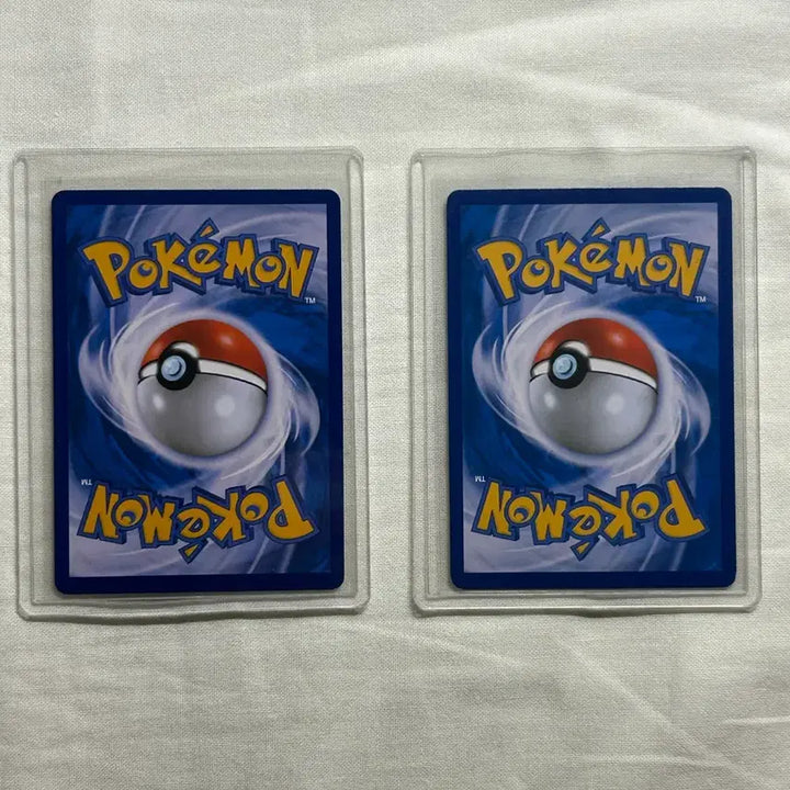 [BUNJANG] Greninja Shiny Pokemon Card (Sun &amp; Moon), N (N): Two Card Bundle / 포켓몬 카드 개굴닌자 이로치, 썬문 난천