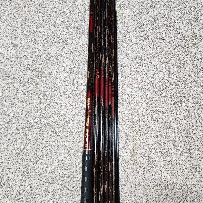 [BUNJANG] Eunseong Diaflex Myeongpa Fishing Rod 32 / 은성 다이아플렉스 명파(다명) 낚시대