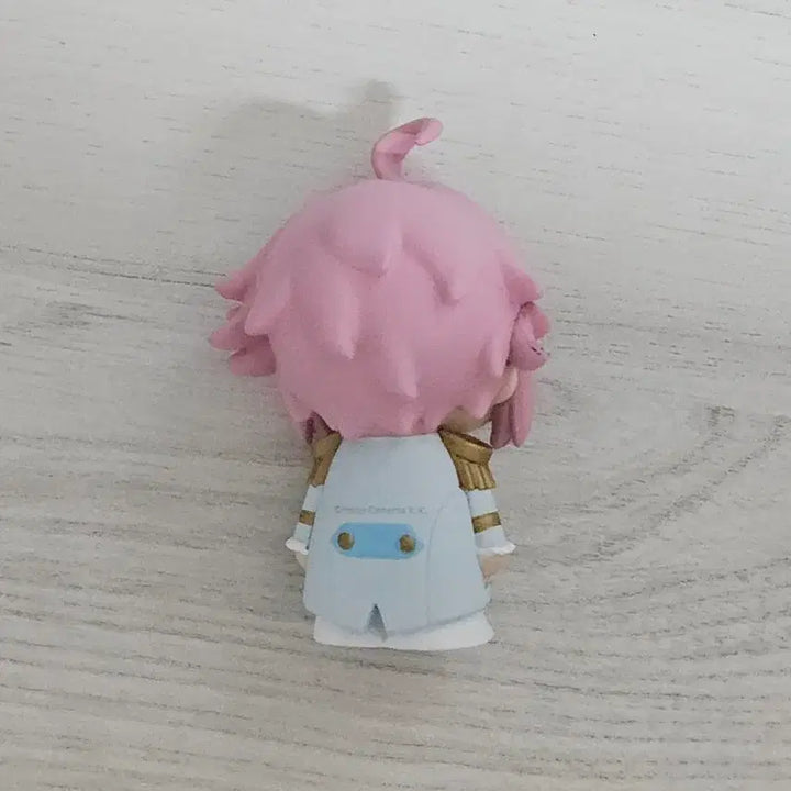 [BUNJANG] Ensemble Stars Himemiya Tori Pop Up Parade Figure / 앙스타 히메미야 토리 파페마스 피규어 굿즈