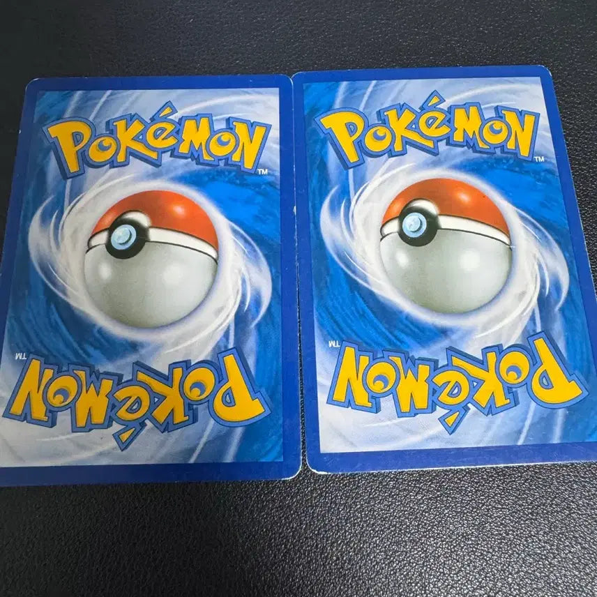 [BUNJANG] Pokemon Hollogram Card - Arceus &amp; Zygarde / 포켓몬 홀로그램 카드