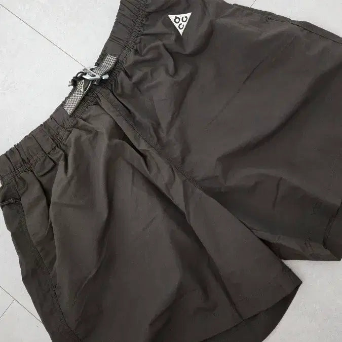 [BUNJANG] Nike ACG Shorts Size L / 나이키 ACG 반바지 팝니다