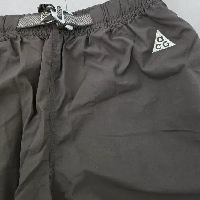 [BUNJANG] Nike ACG Shorts Size L / 나이키 ACG 반바지 팝니다