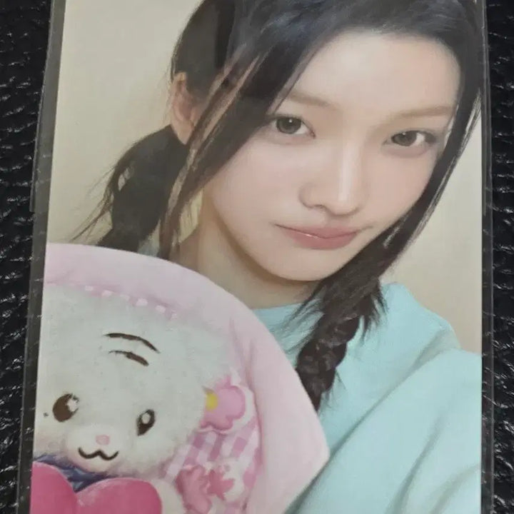 [BUNJANG] ILLIT &