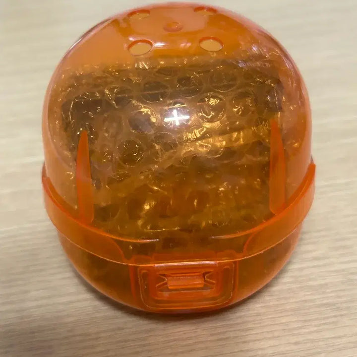 [BUNJANG] Retro TV Gacha / 레트로 티비 가챠
