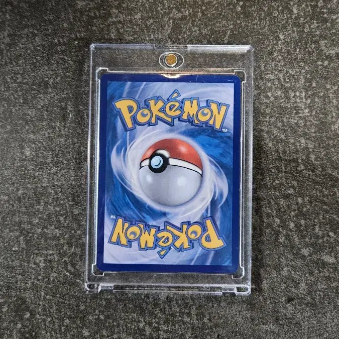 [BUNJANG] Reshiram SAR Card / 레시라무 sar 판매&amp;교환