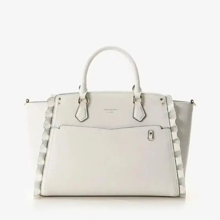 [BUNJANG] &amp;chouette It Bag / 미사용) &amp;chouette 앤슈에뜨 엔슈에뜨 이타백
